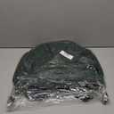 2 Pack Garden Tunnel Shade Net Cover - 10FT Shade Net Tunnel Plant Row Cover - Plant Gardening Net for Greenhouse Garden Patio Plants