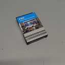 Network Switch Ethernet Splitter 1 to 2 High Speed 1000Mbpswith USB Power CableHigh Speed Ethernet Switch for Cat5/5e/6/7/8 Cable[2 Devices Simultaneously Networking