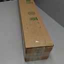 Mulching Blade for Toro Mowers, 22-Inch Professional Lawn Mower Blade, Replaces OEM no. 131-4547-03,108-9764-03, 104-8697-03