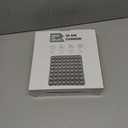 Inflatable Donut Pillow Ring Seat