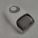 Hand Massager with Heat and Compression, Shiatsu Deep Kneading Rollers Massage for Arthritis and Carpal Tunnel Relief, Gifts for Mom Dad Women Men, Relax for Office Home