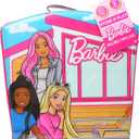 Barbie Store N Play