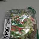 30Pcs Christmas Tree Ornaments Decorations Christmas Wooden Hanging Ornaments for Xmas Tree Holiday Home Party Decor