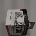 Gates 31412 Standard Radiator Cap