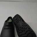 Women's EVA Solid Chef Shoes, Comfy Non Slip Slip On Work, Waterproof Comfort Closed Toe 42