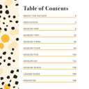 How Much More - Bible Study Book: Discovering Gods Extravagant Love In Unexpected Places