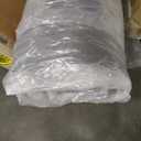 Sealed Mattress King Size Unknown