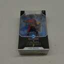 McFarlane Toys DC Black ADAM Movie MEGAFIG - Atom Smasher (Big Size)