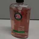 Herbal Essences Shampoo, Rose Hips - Smooth Collection, Shiny Hair with Vitamin E & Jojoba, Safe for Color Treated Hair, Floral Scent, Cruelty-Free, Dermatologist-Tested, 29.2 Fl Oz