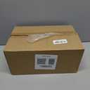 ONXE Makeup Organizer with Drawers,Large Capacity Countertop Organizer for Vanity,Bathroom and Bedroom Desk Cosmetics Organizer for Skin Care,Brushes, Eyeshadow, Lotions, Lipstick, Nail Polish (pink)