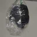 Polish Flag | Vintage Made in Poland Polska Gift T-Shirt, XL