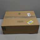 Cabana Yellow Stripe Towel - 3 Pack - 100% Ring Spun Cotton - Oversized Pool & Beach Towels, 30 x 60 Inches, for Men, Women & Kids  Highly Absorbent & Lightweight (Yellow)