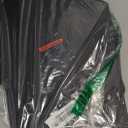 A-Premium Splash Guards Fender Liner Shields Compatible with Toyota Tundra Sequoia 2007-2020 Front and Rear 2PC Set