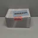 Intercoms Wireless for Home Hands Free, 2024 Upgraded Intercom 5300ft with Automatic Answer, 9 Channel Full Duplex Home Intercom System Fit for Hospital Business House(6 Packs White)