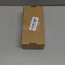 Cartridge Removal Tool Compatible with Delta Tub & Shower Faucets, Fits 1300/1400 Series RP46074&RP19804 Cartridges, Heavy-Duty Reusable Steel Puller Extractor, Damage-Free DIY Valve Repair