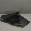 Window Tint Car 35% VLT, 17" x 29.5" Ceramic Window Roll for Privacy Sun & Glare Protection UV Heat Blocking, Scratch Resistant 5-Layer