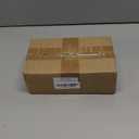 4 Pcs Metal Adjustable Furniture Legs 4.72-7.87 inch, Adjustable Cabinet Legs for Sofa/ Bed/ Chair/ Couch/ Dresser/ Table, Heavy Duty Bed Replacement Support Legs for Bed Frame/ Bed Center Slat