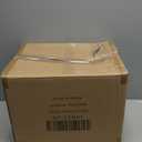 JOYIN 12 PCS LED Light Up Foam Sticks, Glow Sticks Party Favors Bulk with 3 Modes Color Flashing Glow Party Supplies for Spooky Celebrations, Wedding, Camping, Birthday, Raves, Carnival