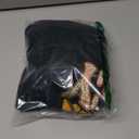 Thanksgiving I'm The Canadian Turkey Matching T-Shirt Small