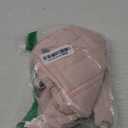 Telena Water Bottle Holder with Strap RFID Crossbody Bags for Women for Walking, Hiking, Cycling Pink