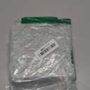 Amylove Drywall Repair Panel Drywall Patch Panel Repair for Mend Wall(2 Pcs,Green,6 x 6 x 1/2 Inch)