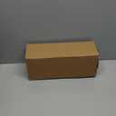 BrakeBest Brake Caliper Bracket - 14-1267