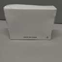 Adult Men Short Black Pigtail Synthetic Hair Wigs with Bolo Tie for Costume Cosplay Halloween Party