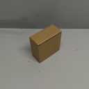 Marble Phone Stand Holder for Desk, Portable Marble Cell Phone Holder Mobile Telephone Stand for Office/Kitchen/Travel, White