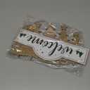 Merry Christmas Wreaths for Front Door Wood Tree Welcome Hanging Sign Xmas Wall Decor for Indoor Outdoor Home Holiday Porch Decorrations