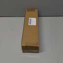 Polaris Clutch Puller Remove Tool for Polaris OEM 2870506 15-878 PP3078 All Models 1985-2016