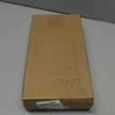 OKPARZ Replacement for Front Bumper License Plate Frame Bracket 2021 2022 2023 Ford F150 ML3Z-17A385-BB 2.7L 3.0L 3.5L