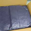 Robelle 18 ft Economy Winter Pool Cover for Above Ground Pools, 22'