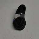 Everest  Solid Water Shoes-Black size 12