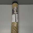 BEHERO Front Door Mat Indoor Outdoor Entrance, 29.5" x 17" Welcome Mat for Entryway, Heavy Duty Absorbent Door Mat, Non Slip Door Mats Outside, Entry Doormat, Beige