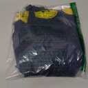 Dwarf Gnome Matching Fancy Dress for Men Women T-Shirt ( Size M)