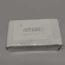 Universal Ball Joint Separator Tool Adjusts from 1-1/2"to 1-7/8", Remover Tool Compatible with Separating Arms, Tie Rods, and Ball Joints on Cars, Trucks, ATVs