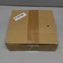 4F27E Transmission Solenoid Block Shift EPC PWM Solenoid Pack Compatible with Ford Fiesta