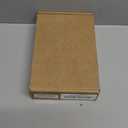 90W 65W Ac Adapter Power Cord for HP All-in-One Desktop 20" 22" 24" 24-DD 24-DF 24-DP 24-CB 22-DD DF 27-DB:24-dd0210 dd0010 24-df0040 22-df0222 22-dd0210 dd0110 24-dp0160 dp1250 dp1380 Charger