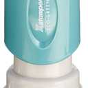 Xstamper Pre-Inked OK Stamp (XST11357)