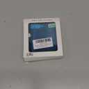 Maxdara for Z Flip 7 Case, with Privacy Screen Protector & Hidden Kickstand & Hinge Protection & Support Wireless Charging Phone Cover for Samsung Galaxy Z Flip 7 5G, Green (Privacy Screen)