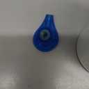 La Roche-Posay Lipikar Urea 10% Roughness Smoothing Lotion, Body Lotion For Dry Skin With 10% Urea + Shea Butter + Allantoin, Rough And Bumpy Skin Lotion, Softens & Smooths Skin With 1 Application