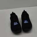 Skechers, Women's size 9.5