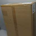 Vibration Plate Exercise Machine, Vibrating Plate for Lymphatic Drainage with 240 Adjustable Speeds, Full Body Vibration Plate Fitness Platform for Weight Loss, Bluetooth Music, Women and Men