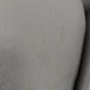 Bluewave Bedding Ultra Slim Gel Memory Foam Pillow for Stomach and Back Sleepers - Thin, Flat Design for Cervical Neck Alignment and Deeper Sleep (2.75-Inches Height, King Size)