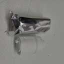 PUR Faucet Mount Replacement Filter 2-Pack, Genuine PUR Filter, 2-in-1 Powerful Filtration, Includes Lead Removal, 6-Month Value, White (RF33752)