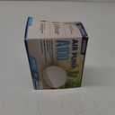 Marina 100 Air Pump