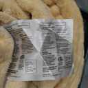 Heated Blanket - Full Size Electric Blanket with 6 Heating Levels & 10 Hour Auto Off, ETL Certified (72x84 Inch Yellow)