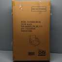 Flash Furniture Malta Heated Stadium Seat with Back Support, 6 Recline Positions, Portable Chair with Backpack Straps, USB Battery Pack Not Included, Black