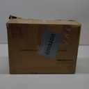 Collapsible Foldable Wagon with Wheels 360 LBS,Heavy Duty Folding Utility Cart for Groceries,Shopping,Garden,Camping,Outdoor,2 Drink Holders,Grey (Gray)