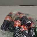 Coca-Cola Soda Soft Drink Bottles, 16.9 fl oz, 6 Pack BBD JAN26